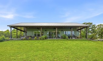 11830 Farm Road 1195, Aurora, MO 65605