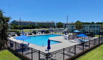 1918 W Fort Macon Rd 160, Atlantic Beach, NC 28512
