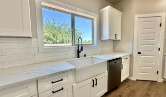 1434 Salida Del Sol, Alamogordo, NM 88310