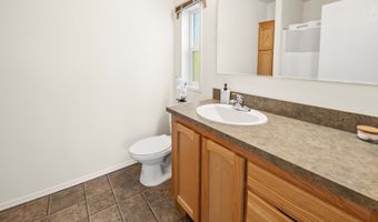 93228 KNAPPA PLATT Rd, Astoria, OR 97103