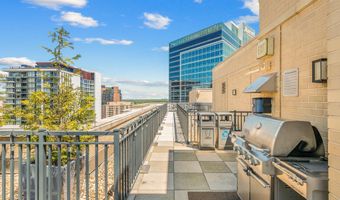 7710 WOODMONT Ave 204, Bethesda, MD 20814