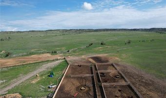 307 Howie Rd, Big Timber, MT 59011