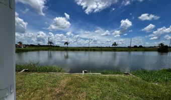 2692 NE Hwy 70 2, Arcadia, FL 34266