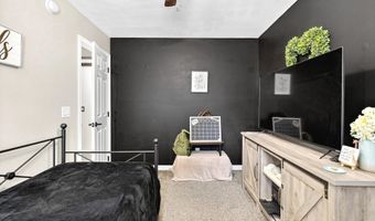 108 W COMMERCE, Kenton, DE 19955