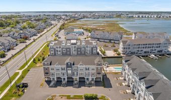 39144 NEW PROVIDENCE Ln, Fenwick Island, DE 19944