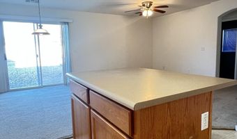 1616 E ASPEN Ave, Buckeye, AZ 85326