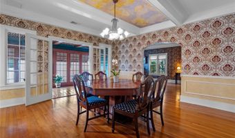 525 SHERIDAN Blvd, Orlando, FL 32804