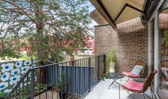 341 O St SW, Washington, DC 20024