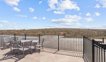 1 Tupperware Dr 120, North Smithfield, RI 02896