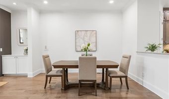1233 Parkstead Ln, Alpharetta, GA 30004