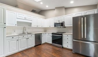 11123 NW 61ST Ter, Alachua, FL 32615