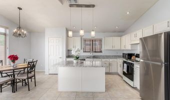 10934 W ALMERIA Rd, Avondale, AZ 85392