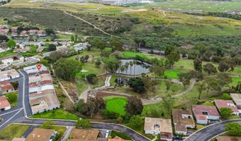 3839 Vista Campana S 70, Oceanside, CA 92057