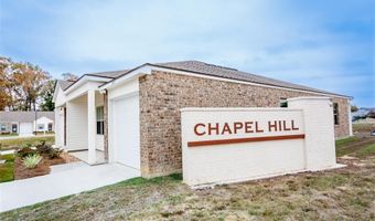 2931 Niccoline Way, Baton Rouge, LA 70816