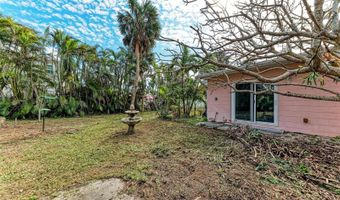 219 PERIWINKLE Plz, Anna Maria, FL 34216