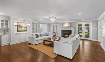 3054 RUNDELAC Rd, Annapolis, MD 21403