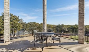 10600 E Covell Rd, Arcadia, OK 73007