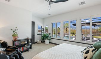 21373 W MINNEZONA Ave, Buckeye, AZ 85396