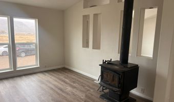 6255 Hayes Ave, Elko, NV 89801