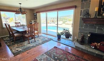 716 Avenida Columbo, San Clemente, CA 92672