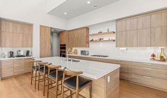 571 Overlook Rim Dr, Henderson, NV 89012