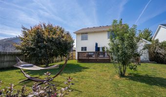 1113 9th Ave SE, Altoona, IA 50009