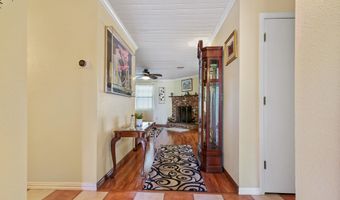 1300 Desert Dawn Dr, Alamogordo, NM 88310