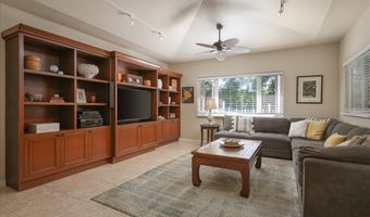 75-638 KULA KAI Pl, Kailua Kona, HI 96740