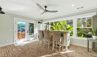 106 S Hermitage Rd, Beaufort, SC 29902