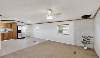 207 Maribel Ave, Belen, NM 87002