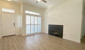 700 Carnegie St 2312, Henderson, NV 89052