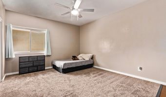 12375 W MEADOWBROOK Ave, Avondale, AZ 85392