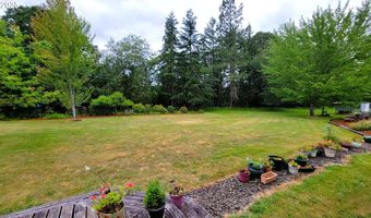 87638 TERRITORIAL Rd, Veneta, OR 97487