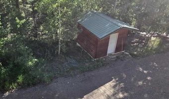1407 Clarke Mountain Ln, Antonito, CO 81120