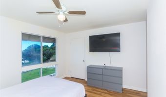 92-1191 Palahia St 203, Kapolei, HI 96707