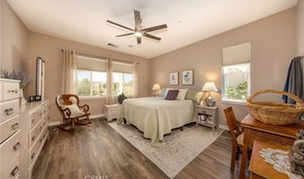 34664 Bella Vista Dr, Yucaipa, CA 92399