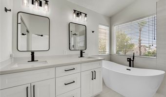2560 Sundew Ave, Henderson, NV 89052
