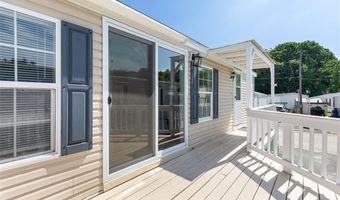 27 Woodward Road 40, Lincoln, RI 02865