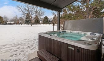 9 Park Plaza Rd, Bozeman, MT 59715