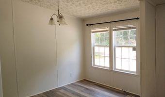 48 Cleveland Dr, Beaufort, SC 29906