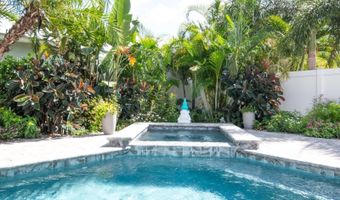 557 BIMINI BAY Blvd, Apollo Beach, FL 33572