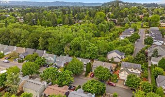 6936 SW 188TH Ave, Beaverton, OR 97007