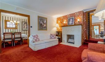 472 E Tallmadge Ave, Akron, OH 44310