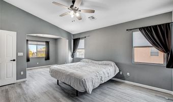 6861 Sweet Pecan St, Las Vegas, NV 89149