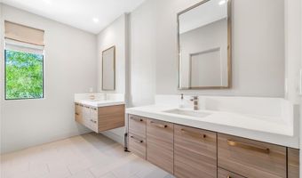 406 Solitude Peak Ln, Henderson, NV 89012