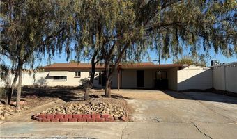 5458 Prince Scotty St, Las Vegas, NV 89119