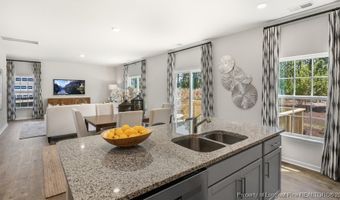 664 Wilder Bloom Path, Aberdeen, NC 28315