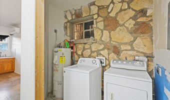 2202 W Hwy 90, Alpine, TX 79830