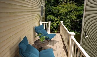 8 High St F2, Acton, MA 01720