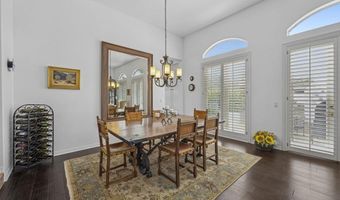 7001 Cattail Pl, Carlsbad, CA 92011